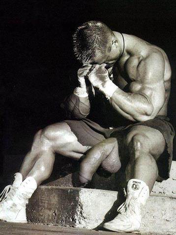 Image #3366
